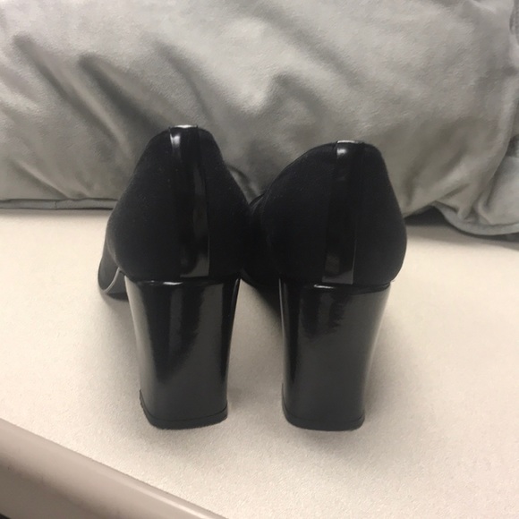 Stuart weitzman heels - Picture 3 of 6